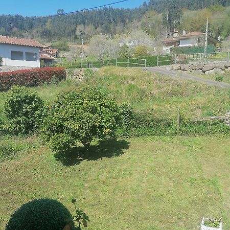Apartamento En Casa Rural Con Amplio Jardin A 5 Min De La Playa Situacion Inmejorable La Riera  외부 사진