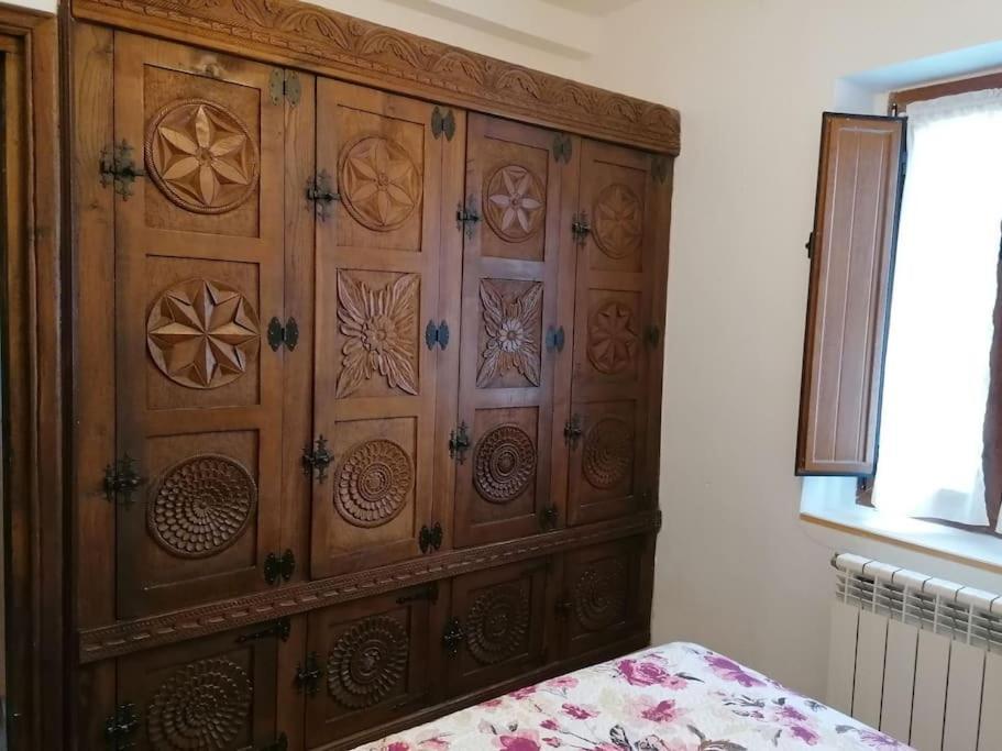 Apartamento En Casa Rural Con Amplio Jardin A 5 Min De La Playa Situacion Inmejorable La Riera  외부 사진