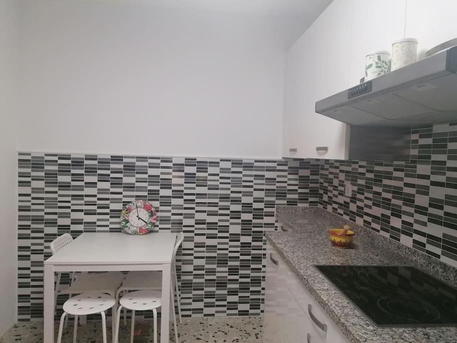 Apartamento En Casa Rural Con Amplio Jardin A 5 Min De La Playa Situacion Inmejorable La Riera  외부 사진